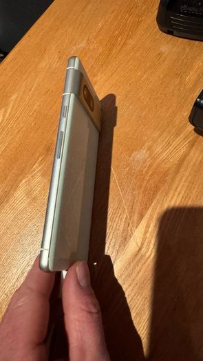 Google Pixel 7 256gb