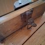 Free Brother Sewing Machine In Disrepair Image 4