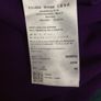 Designer Dresses Bundle - Boden, Diane Von Furstenberg, MaxMara, Karl Lagerfeld, Boden, Reiss, London Times, Fee G , Hobbs, Ghost, Ted Baker , Karen Millen, Marni, Autograph, Oasis, Wallis, Selected Femme, Coast , L K Bennett and more Image 6