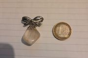 Vintage Ladies Brooch