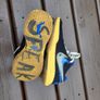 Nike LeBron x Uninterrupted Image 6