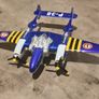 model plane Image 2