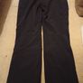 Ski Pants Size 20 womens Dare 2B Image 2