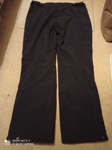 Ski Pants Size 20 womens Dare 2B