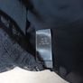 Autograph  Long Narrow  Pleated Skirt.  Size 12.  B.N.W.T Image 6