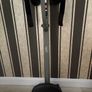 rowing machine Image 2