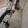 bike Image 4