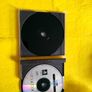 GP G Police PlayStation 1 Ps1 PlayStation 2 ps2 games Original Image 5