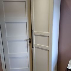IKEA Pax Wardobe