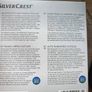 Car Bluetooth Handsfree set Image 2