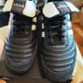Adidas Mundial Team Astro Boots Image 2