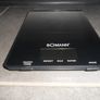 New Digital Kitchen Scales Image 3