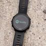 Garmin Forerunner 645 Music Image 4