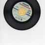 The Springfields Silver Threads And Golden Needles Us Pressing Double Hit Series Image 2
