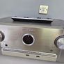 Marantz SR5007 receiver Image 3