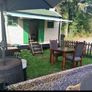 Mobile pub Image 7