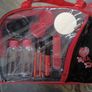 Make-Up Travel Set Image 2