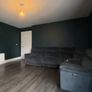 DFS Roman corner sofa Image 3