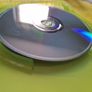 Assassin s Creed II 2 Xbox 360 games Original Image 9