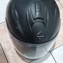 Full-Face Helmet - Scorpion EXO-491 Image 8