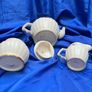 sadler teapot Image 3