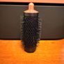 Dyson Airwrap Image 6
