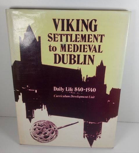 Large selection of Irish Interest books