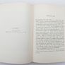 Horace Epodes and Ars Poetica. Image 8