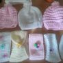 Knitted clothing Image 4