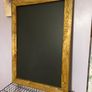Chalkboard Image 3