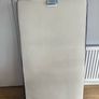 Snuzkot Surface Air/Duo/Pro Mattress Image 3