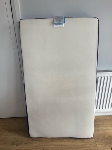 Snuzkot Surface Air/Duo/Pro Mattress