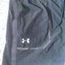 Under Armour shorts size xxl Image 5