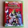 Animated children's movies (DVD) Image 4