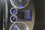 mk5 golf r32 cluster
