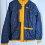 Jack Wolfskin Outdoor Winter Jacket Ladies, 14/42 Image 5