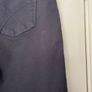 Crew Clothing Company Skinny Jeans - Size 18 - New With Tags Image 10