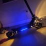 KuKirin G2 Master Dual Motor E-Scooter Image 3