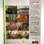 Official Xbox Magazine Game Disc 53 Image 2