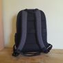 HP Prelude 15.6-inch Backpack Image 2