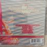 Antipop Consortium 4 CD Lot Image 9