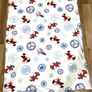 Spidey duvet set and more Image 8