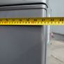fridge freezer Image 4