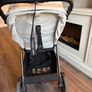 Mamas & Papas Libro Stroller Image 5