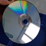 Singstar Anthems PlayStation2 Ps2 Games Original Image 10