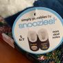 slippers size 5-6 Image 2