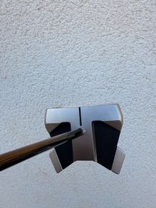 Scotty Cameron Phantom 11r OC Zero Torque