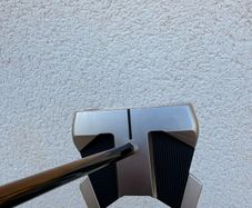 Scotty Cameron Phantom 11r OC Zero Torque