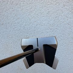Scotty Cameron Phantom 11r OC Zero Torque