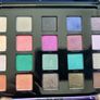 Urban Decay Vice palette Image 3